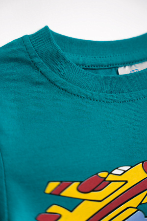 BK-0001M_2_1