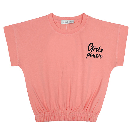 BK1578_persik (2)