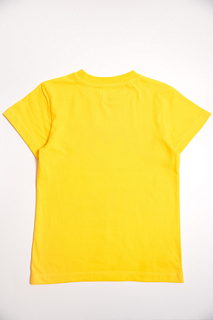 BK-0002D_7_3