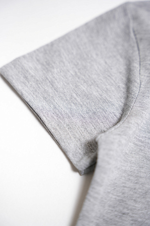DK-0002D_8_2