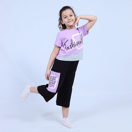 BK1581KP__16
