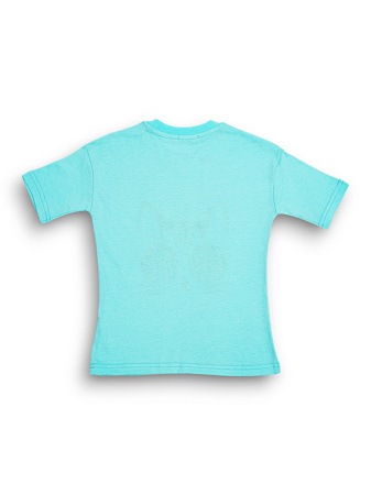 OP_1963_Ментоловый_4