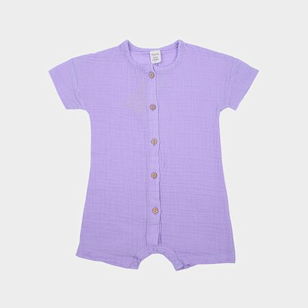 картинка ЧЗ Боди для детей 68-86 см 100% хлопок BONITO KIDS/OP1804/уп.4шт./меш.504шт. от магазина