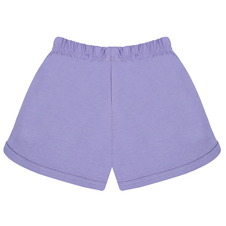 BK0005D_41