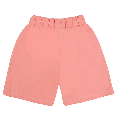 BK1578_persik (5)