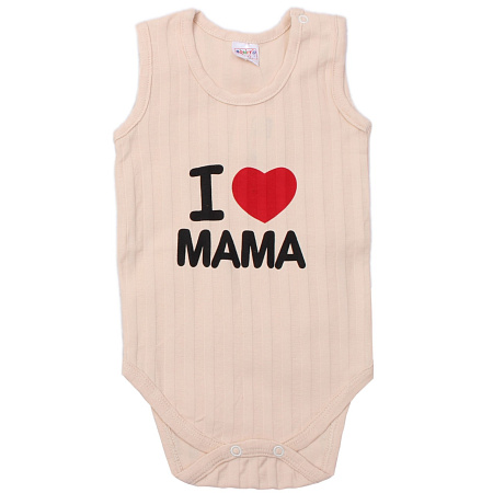 картинка ЧЗ Боди для детей 62-86 см 100% х/б BONITO KIDS/OP1363(ЧЗ)/уп.5шт./меш.720шт. от магазина