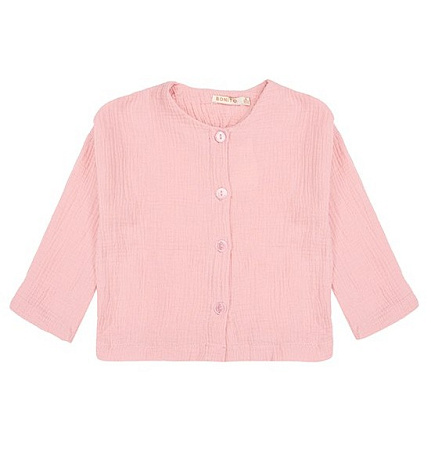 photo_2025-11-11_09-52-32