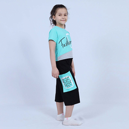 BK1581KP__5