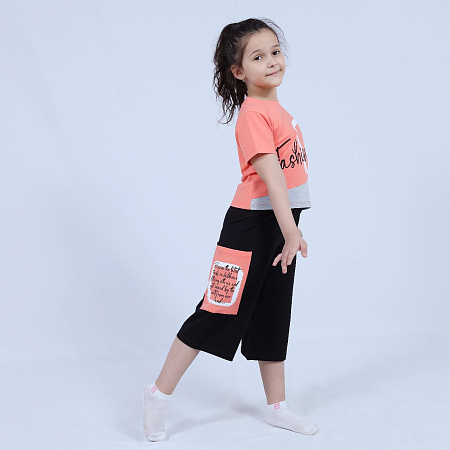 BK1581KP__11