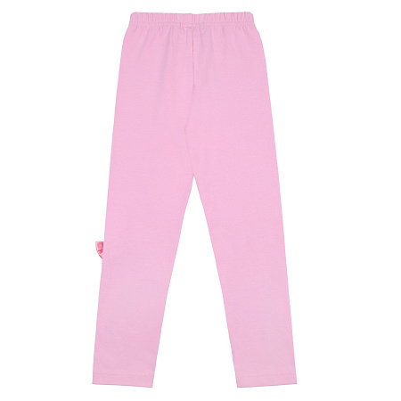 pink (3)