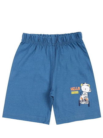navy (3)