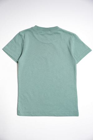 DK-0002M_2_4