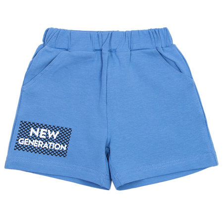 WhatsApp Image 2022-06-06 at 16.12.03 (8)