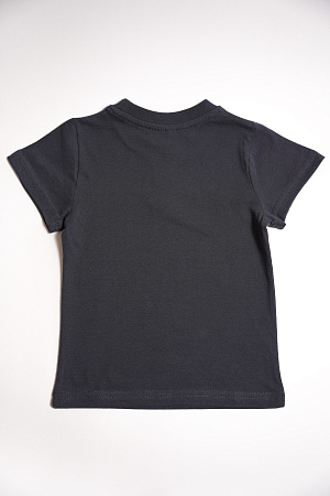 BK-0001M_4_3