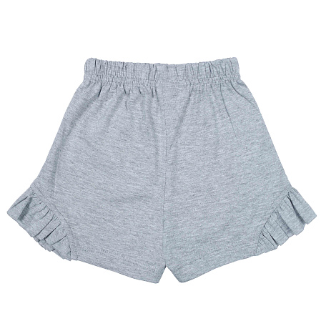 BK0101D_23
