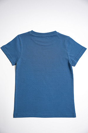 BK-0002M_2_4