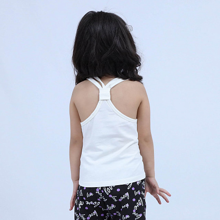 BK1594 (8)
