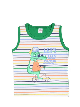 green (2)