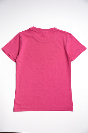 DK-0002D_6_4
