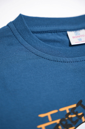 BK-0002M_2_1