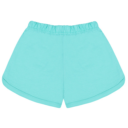 BK0005D_13