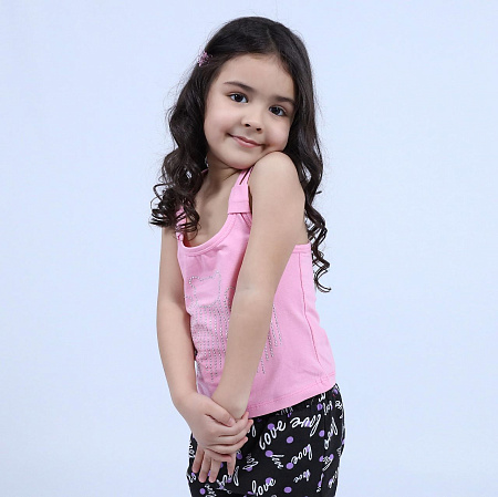 BK1594 (12)