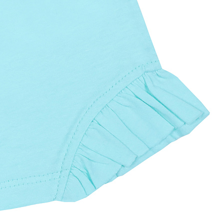 BK0103D_25