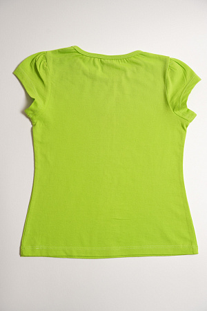 BK-0005D_4_9