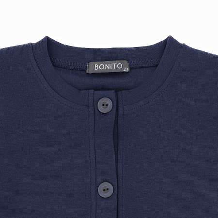 DSC05798-редакт-редакт-2-2