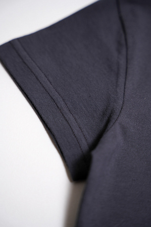 BK-0002M_11_2