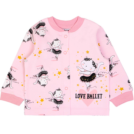 картинка ЧЗ Кофта для детей 62-86 см BONITO KIDS/OP1735/уп.5шт./меш.500шт. от магазина