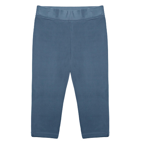 картинка БГ_ЧЗ Бриджи для девочки 8-16 лет 60% хлопок, 40% полиэстер BONITO KIDS/BK1737B(01-24)(ЧЗ)/уп.5шт./меш.480шт. от магазина