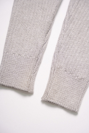 OP-1565_6_2
