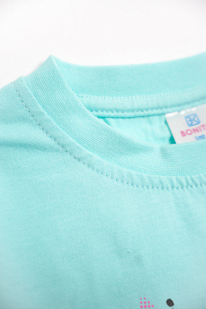 BK-0002D_1_1