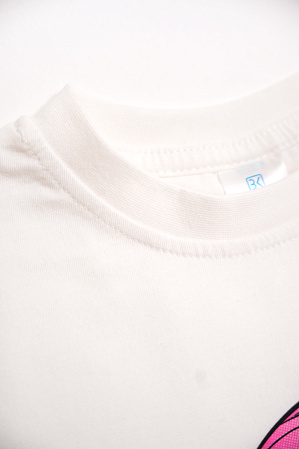 BK-0002D_4_1