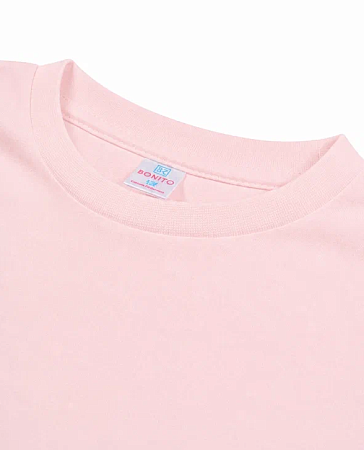 картинка БГ_ЧЗ Лонгслив для девочки 8-13 лет 100% хлопок BONITO KIDS/SS6189LD(ЧЗ)/уп.6шт./меш.300шт. от магазина