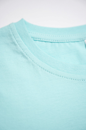 BK-0003D_1_1