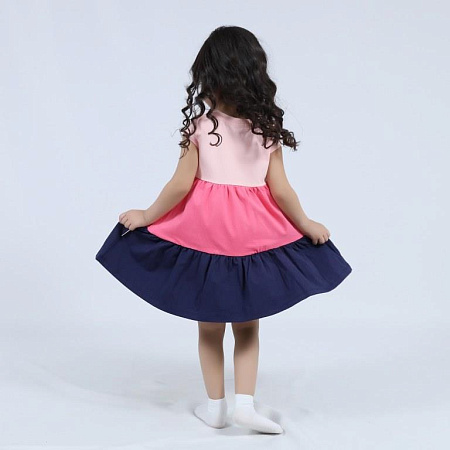 BK1568 (9)