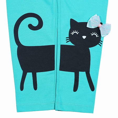 mint (3)