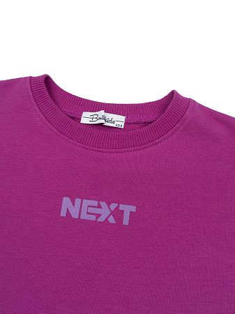 247_SS6147KD