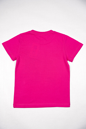 BK-0002D_8_7