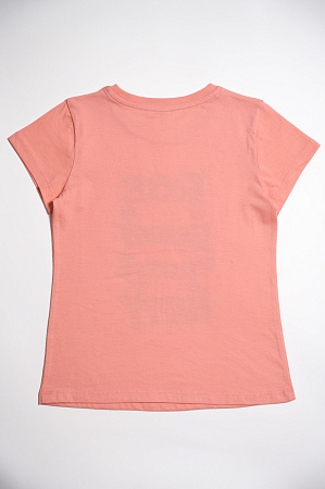 BK-0003D_7_3