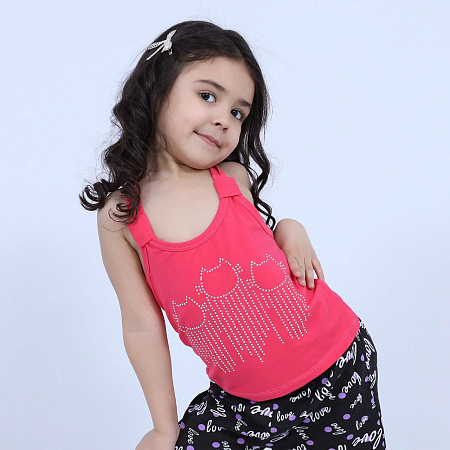 BK1594 (5)