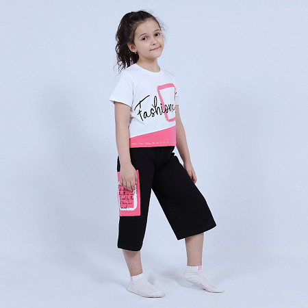 BK1581KP__2