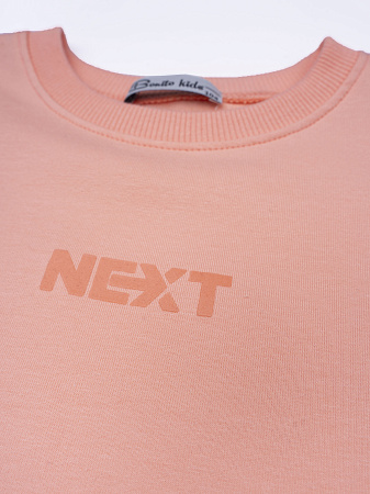 268_SS6147KD
