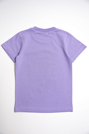 DK-0001D_9_4