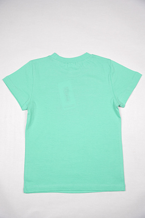 BK-0002D_5_7