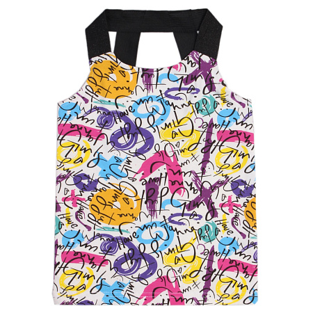 WhatsApp Image 2022-06-06 at 16.16.40 (3)