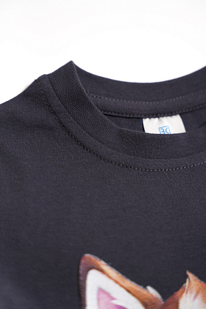 BK-0001M_4_1