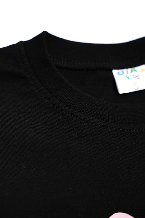 DK-0002D_10_1